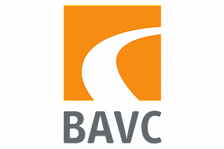 BAVC Bruderhilfe e.V. Automobil- und Verkehrssicherheitsclub