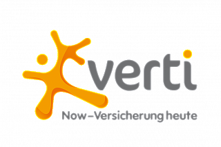 Verti Versicherung AG