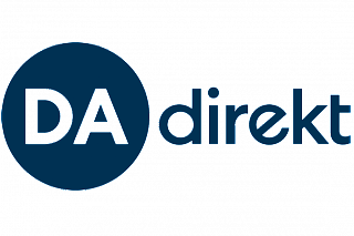 DA Deutsche Allgemeine Versicherung AG