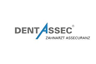 DentAssec GmbH