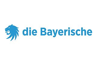 die Bayerische