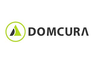 DOMCURA AG