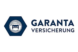 GARANTA Versicherungs AG