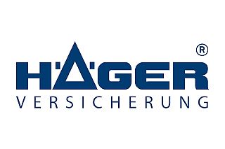 HÄGER Versicherungsverein auf Gegenseitigkeit