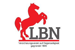 LBN – Versicherungsverein a.G. (VVaG)