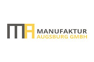 Manufaktur Augsburg GmbH
