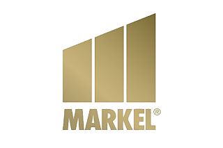 Markel Insurance GmbH