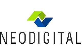 Neodigital Versicherung AG