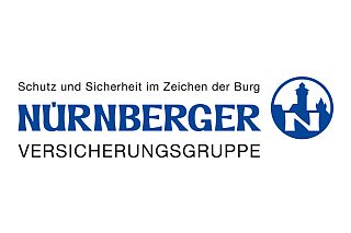 Nürnberger Versicherungsgruppe