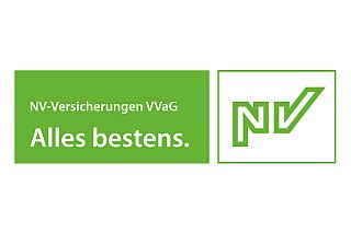 NV Versicherungen VVaG