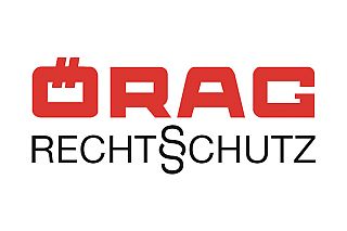 ÖRAG Rechtsschutzversicherungs AG