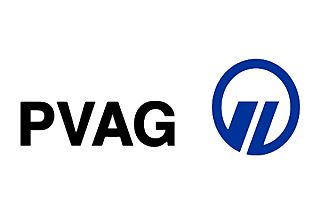 PVAG Polizeiversicherungs AG