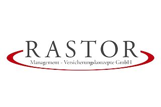 RASTOR Management-Versicherungskonzepte GmbH