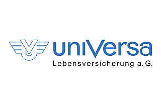 uniVersa Allgemeine Versicherung AG