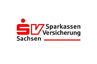 Sparkassen-Versicherung Sachsen