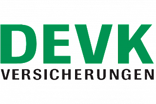 DEVK Allgemeine Versicherung AG