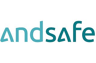 andsafe AG