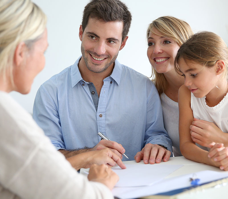 Mit SACH lässt sich leben ®