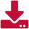 Download Icon
